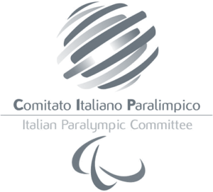 cip-logo-grigio.png