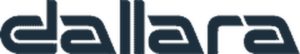 logo-01-dallara.png