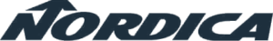logo-02-nordica.png