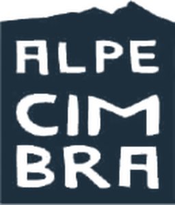 logo-03-alpe-cimbra.png