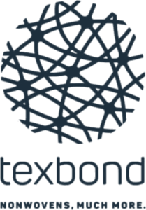 logo-04-texbond.png