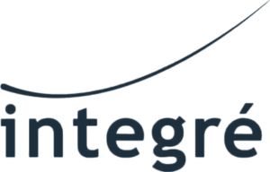 logo-05-integre.png