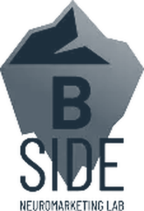 logo-06-bside.png