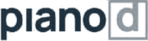 logo-07-pianod.png