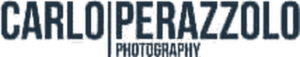 logo-08-carlo-perazzolo.png
