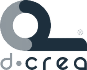 logo-09-dcrea.png