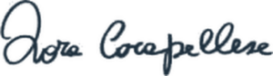 logo-10-dora.png