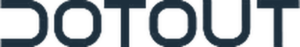 logo-11-dotout.png