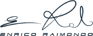 logo-12-enrico-raimondo.png