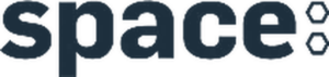 logo-13-space.png