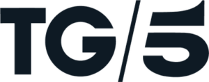 media-01-tg5.png