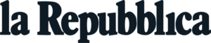 media-02-la-repubblica.png