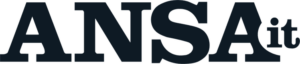 media-03-ansa.png