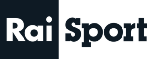 media-04-raisport.png