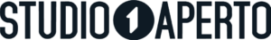 media-05-studio-aperto.png