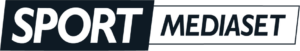 media-06-sport-mediaset.png