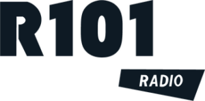 media-07-r101.png