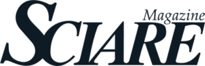 media-08-sciare.png
