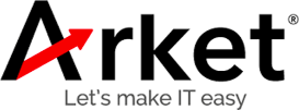 partner-02-arket.png