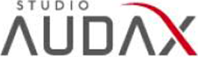 partner-03-studio-audax.png