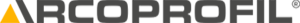 partner-04-arcoprofil.png