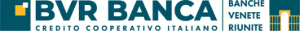 partner-05-bvr-banca.png