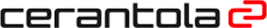 partner-07-cerantola.png