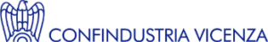 partner-08-confindustria-vicenza.png
