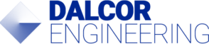 partner-09-dalcor-engineering.png