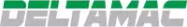 partner-10-deltamac.png