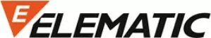 partner-11-elematic.png