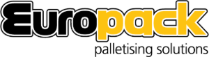 partner-12-europack.png