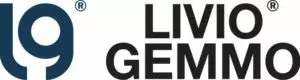 partner-13-livio-gemmo.png