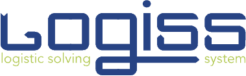 partner-14-logiss.png