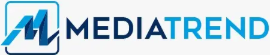 partner-15-mediatrend.png