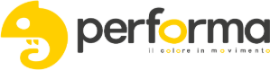 partner-16-performa.png