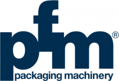 partner-17-pfm-packaging-machinery.png