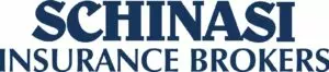 partner-18-schinasi-insurance-brokers.png