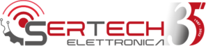 partner-19-sertech-elettronica.png