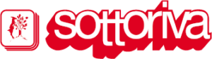 partner-20-sottoriva.png