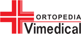 partner-21-ortopedia-vimedical.png